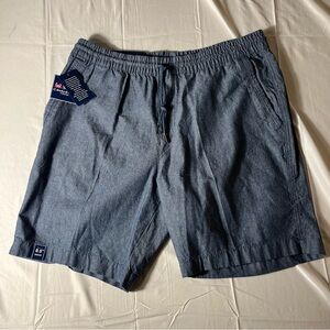 NWT Charleston Threads Mens Shorts XL